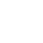 ezgif-5-269d7e704ff1-white ezgif-5-269d7e704ff1-white