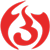 small-icon small-icon