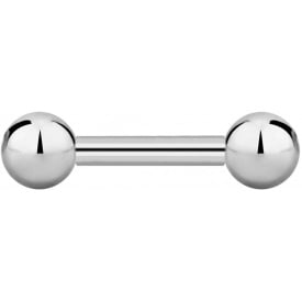Xstore Placeholder 1x1, Forbidden Body Jewelry