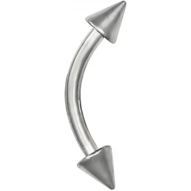 Xstore Placeholder 1x1, Forbidden Body Jewelry