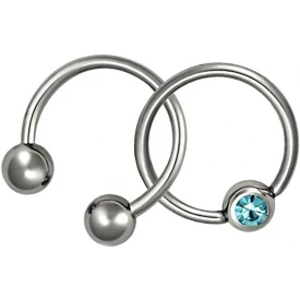 Xstore Placeholder 1x1, Forbidden Body Jewelry