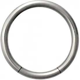 Xstore Placeholder 1x1, Forbidden Body Jewelry
