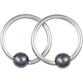 Xstore Placeholder 1x1, Forbidden Body Jewelry
