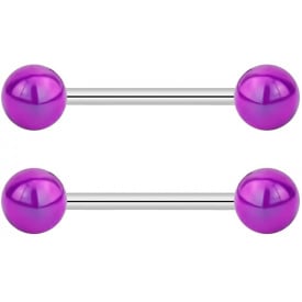 Xstore Placeholder 1x1, Forbidden Body Jewelry