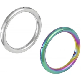 Xstore Placeholder 1x1, Forbidden Body Jewelry