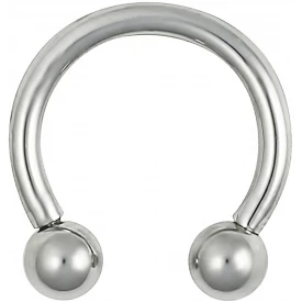 Xstore Placeholder 1x1, Forbidden Body Jewelry