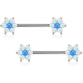 Xstore Placeholder 1x1, Forbidden Body Jewelry
