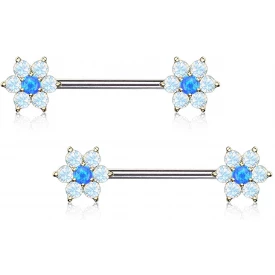 Xstore Placeholder 1x1, Forbidden Body Jewelry