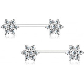 Xstore Placeholder 1x1, Forbidden Body Jewelry