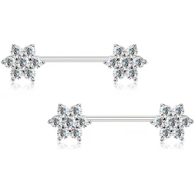 Xstore Placeholder 1x1, Forbidden Body Jewelry