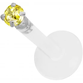 Xstore Placeholder 1x1, Forbidden Body Jewelry