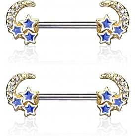 Xstore Placeholder 1x1, Forbidden Body Jewelry