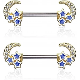 Xstore Placeholder 1x1, Forbidden Body Jewelry