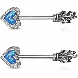 Xstore Placeholder 1x1, Forbidden Body Jewelry