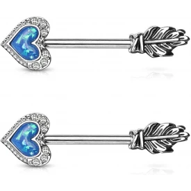 Xstore Placeholder 1x1, Forbidden Body Jewelry