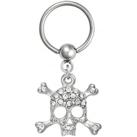 Xstore Placeholder 1x1, Forbidden Body Jewelry