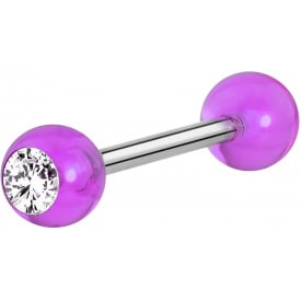 Xstore Placeholder 1x1, Forbidden Body Jewelry