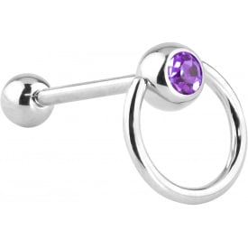 Xstore Placeholder 1x1, Forbidden Body Jewelry