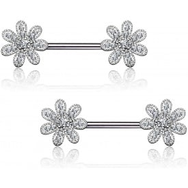 Xstore Placeholder 1x1, Forbidden Body Jewelry