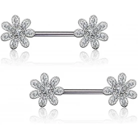 Xstore Placeholder 1x1, Forbidden Body Jewelry