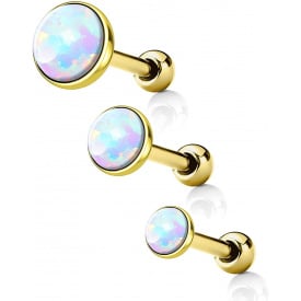 Xstore Placeholder 1x1, Forbidden Body Jewelry