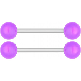 Xstore Placeholder 1x1, Forbidden Body Jewelry