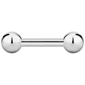 Xstore Placeholder 1x1, Forbidden Body Jewelry
