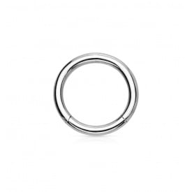 Xstore Placeholder 1x1, Forbidden Body Jewelry